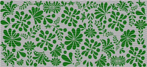 16oz Printing-V 1478